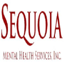 Sequoia Mental Health Services