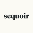 .sequoir