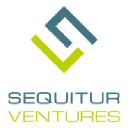 Sequitur Ventures