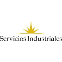 Servicios Industriales SRL