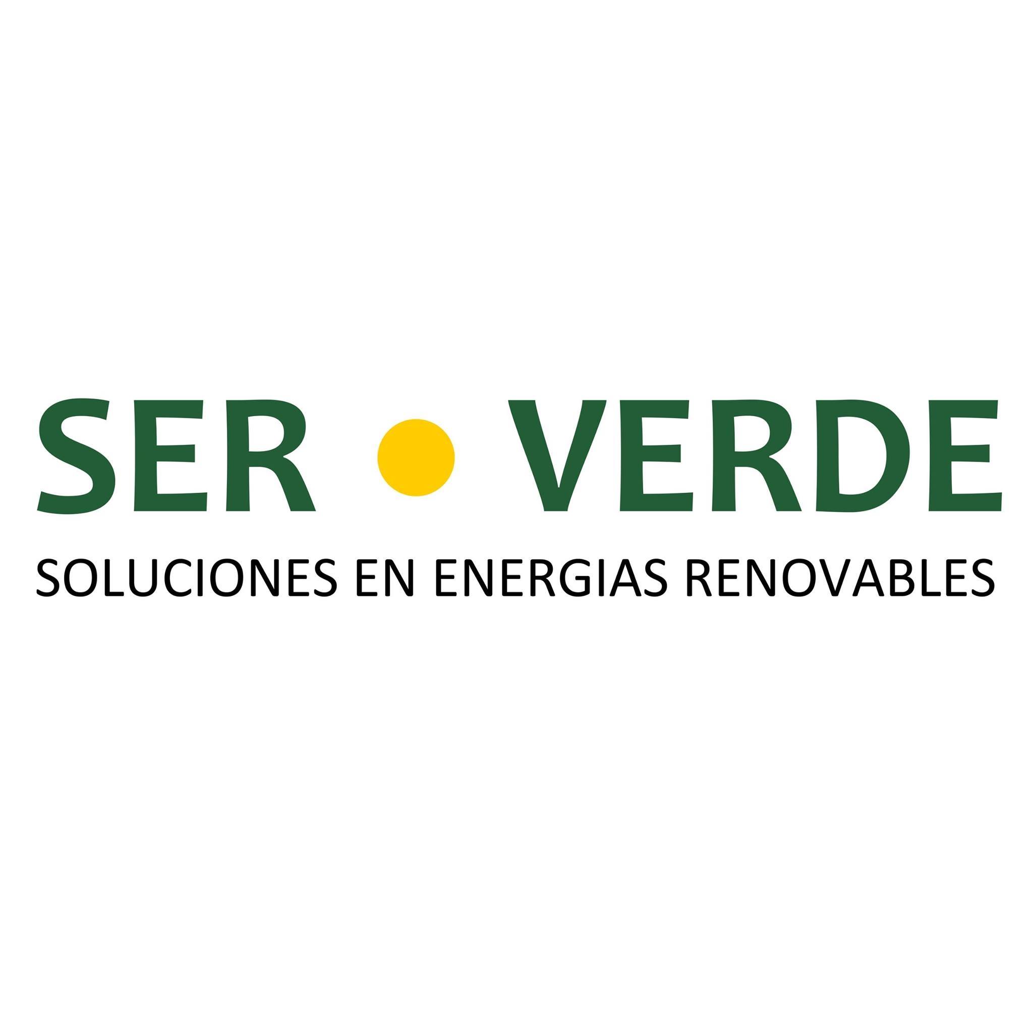 Ser Verde Srl