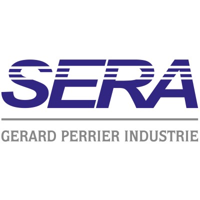 SERA (Gerard Perrier Industrie