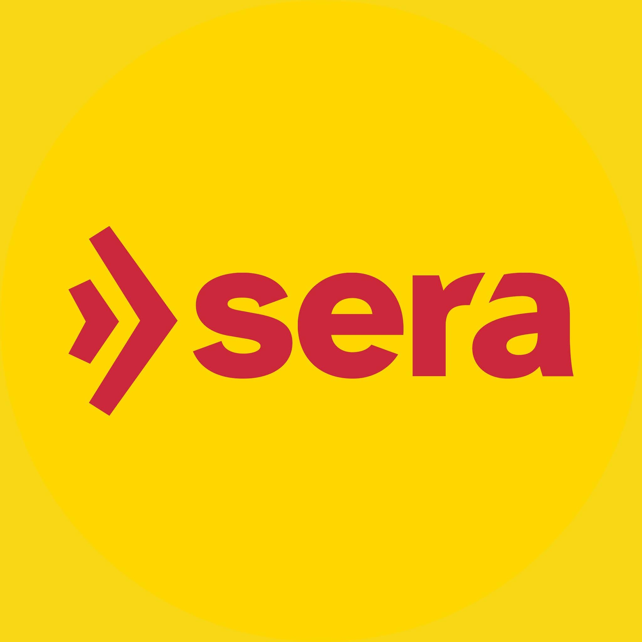 Sera Gmbh