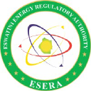 Eswatini Energy Regulatory Authority