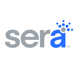 Sera Systems