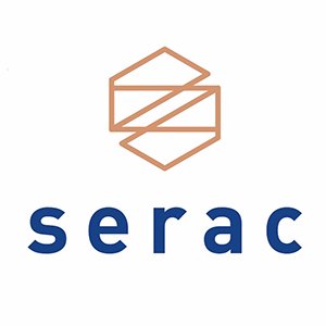 Serac Group