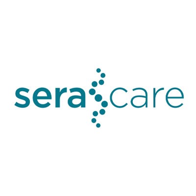 SeraCare Life Sciences