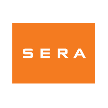 SERA Architects