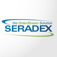 Seradex