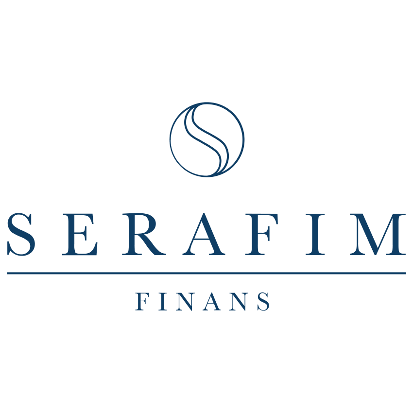 Serafim Finans