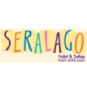 Seralago Hotel