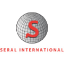 Seral International