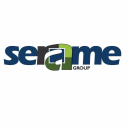 Serame Group