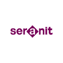 Seranit