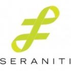 Seraniti