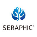 SERAPHIC Information Technology