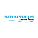 Seraphilus