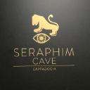 Seraphim Cave Hotel