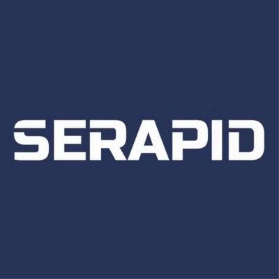 SERAPID