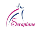 Serapione