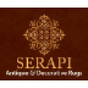 Serapi Oriental Rug Gallery