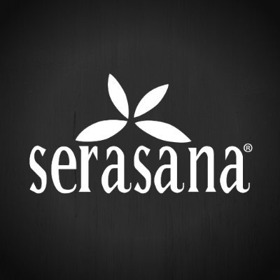 Serasana