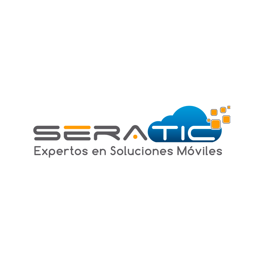 Seratic Ltda