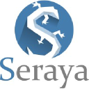 Seraya