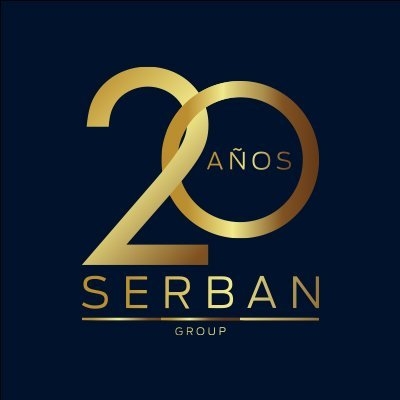 Serban Biometrics