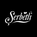 Serbetli Usa Premium Hookah Tobacco