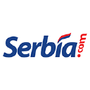 Serbia