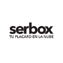 Serbox