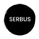 Serbus