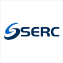 SERC Reliability