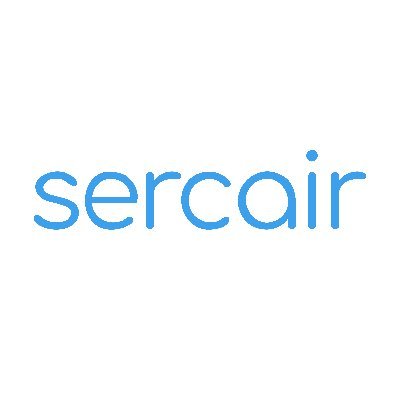 Sercair