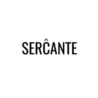 Sercante