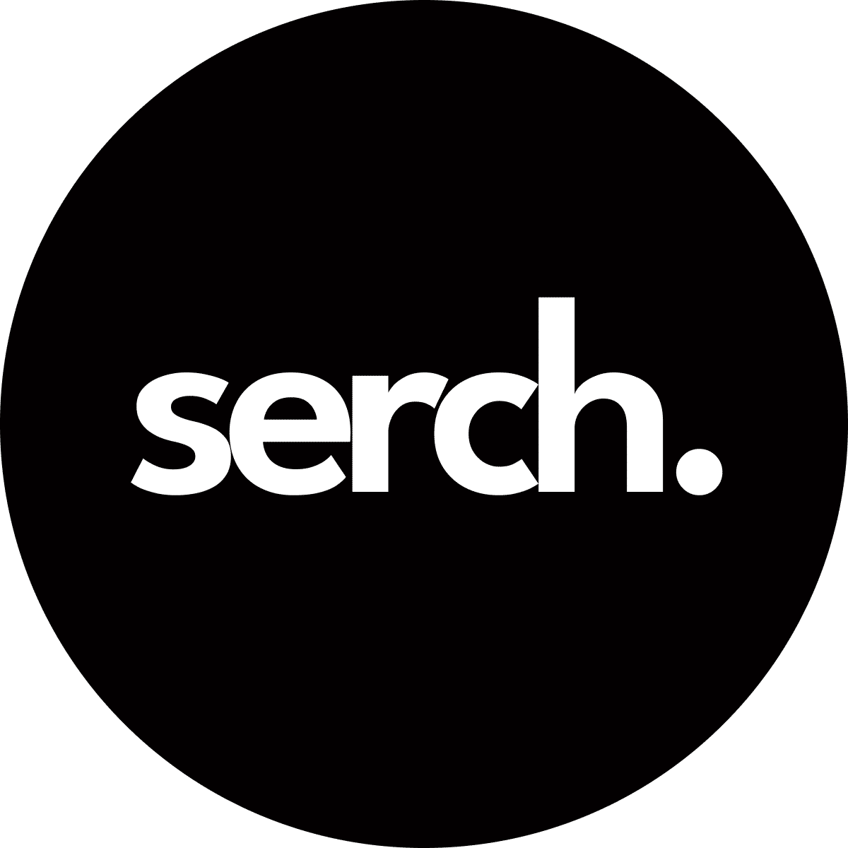 Serch