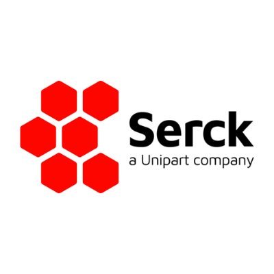 Serck Services