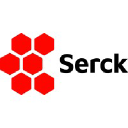 Serck Heat Exchange