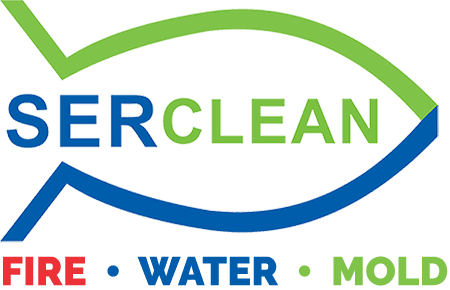 Serclean