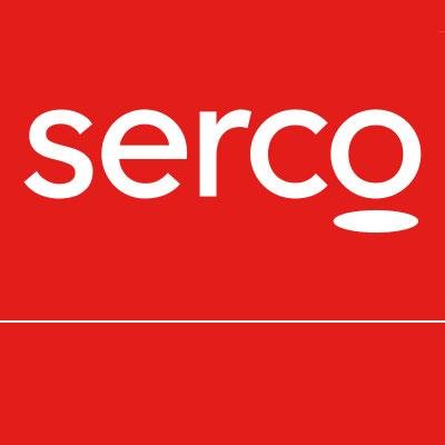 Serco North America