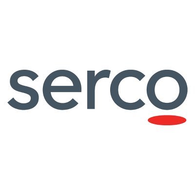 Serco Group