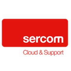 Sercom Cloud