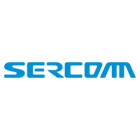 Sercomm