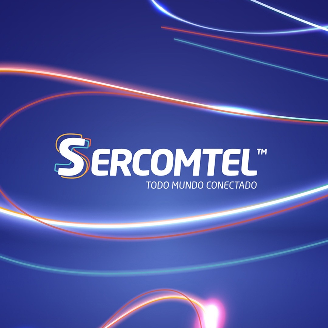 Sercomtel