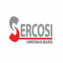 Sercosi