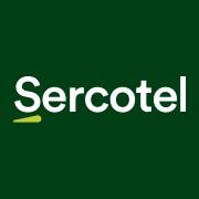 Sercotelhoteles