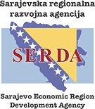 The Sarajevo Economic Region Development Agency