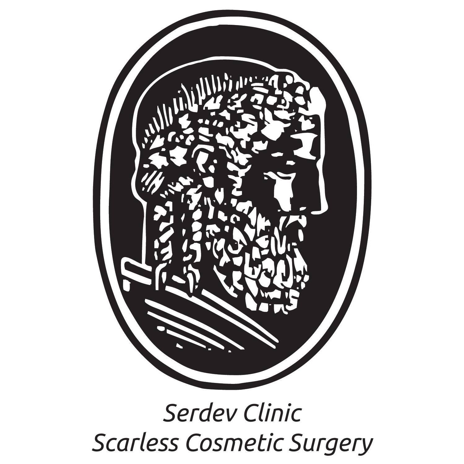 Serdev Clinic