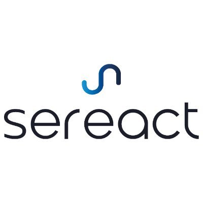 Sereact